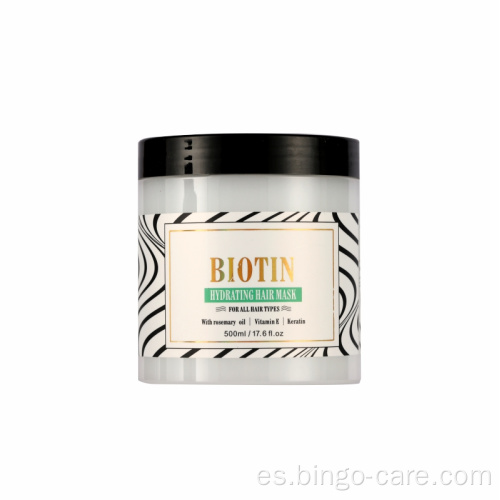 Botanical Nourishing Body Wash Hidratante Nutritivo